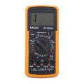 (image for) DIGITAL MULTIMETER DT9205A (SPE81G)
