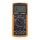 (image for) DIGITAL MULTIMETER DT9205A (SPE81G)