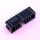 (image for) IDC PCB Header Plug 16-pin (PLB103)