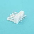 (image for) PCB 2.5mm Latch Plug 5-way (PLB405)