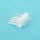 (image for) PCB 2.5mm Latch Plug 5-way (PLB405)