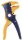 (image for) Wire Stripper & Cutter (SBH35S)