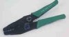 (image for) Crimping Tool for RG Type Cables (TLS063)
