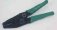 (image for) Crimp