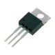 (image for) MJE3055 - High Power NPN Silicon Transistor (SEM53H)