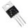 (image for) IRF740 - N-Channel Power MOSFET (SER82H)