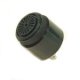 (image for) Doorbell Buzzer (BZP142)