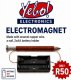 (image for) Electromagnet without switch (ANY02I)