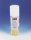 (image for) Clear Plastic tube 30cm 3MM Size (ELL08G)