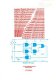 (image for) Applied Digital Electronics - D Aspeling (STK71S)