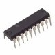 TPIC6B595N Power Logic 8-bit Shift Register (SEQ47H) (image for) TPIC6B595N Power Logic 8-bit Shift Register (SEQ47H)