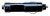 (image for) Cigar Lighter Plug with LED indicator (AMH13G)