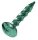 (image for) Screw Self Tapper (AMU78G)
