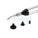 (image for) Vacuum Suction Pen (DYN008)