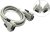(image for) SVGA MONITOR 15M-15M 1.8M CABLE (ANK01G)