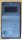 (image for) Handheld Case with Window (BCN50G)