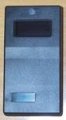 (image for) Handheld Case with Window (BCN50G)