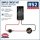 (image for) School Project Plastic Bulb Holder (KIT112)