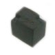 (image for) Small Magnet, 25 x 8 x 8mm (BCL61G)