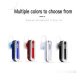 (image for) Earpiece M11 (ALT07G)