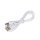(image for) USB2 to 1.35mm DC Cable 1m (ALV39G)