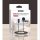 (image for) Lavalier MicroPhone (ALU79G)