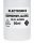 (image for) Alcohol Isopropanol 99.9% 40ml (APH52G)