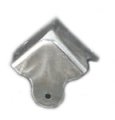 (image for) Corner protector (ANZ33G)