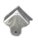 (image for) Corner protector (ANZ33G)