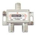 (image for) 2-Way Satellite Splitter (APR39G)