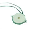 (image for) Piezo Element (BZP011)