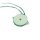 (image for) Piezo Element (BZP011)