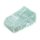(image for) Modular Plug RJ45 8P8C SINGLE (PLT088)