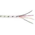 (image for) Spirawrap, Natural 6.4mm - 1m (SBH17S)