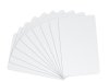 (image for) MIFARE RFID CARD (ARD100E)