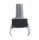 (image for) Tact Switch 6x6mm Knob 10mm (SWP303)