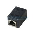 (image for) RJ45 Coupler (APN05G)