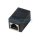 (image for) RJ45 Coupler (APN05G)