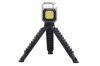 (image for) Rechargeable LED (LED784)