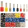 (image for) Ferrule