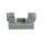 (image for) PCB & Chassis Mounting