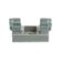 (image for) PCB & Chassis Mounting