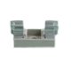 (image for) 20mm PCB Fuseholder (FUH022)