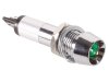 (image for) Neon Lamp Chrome Green 220 - 230V (APA32G)