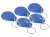 (image for) MIFARE RFID TAG (ARD101E)