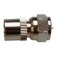 (image for) F - Coaxial