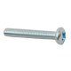 (image for) Nail 50 cm (ANZ28G)