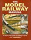 (image for) The Model Railway Manual (GBL67G)