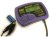 (image for) Capacitance and ESR Meter (VEL28E)