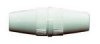 (image for) Push tog screwless coaxial cable jointer (AMH67G)